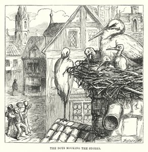  de Alfred Walter (after) Bayes