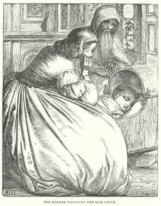  de Alfred Walter (after) Bayes