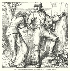  de Alfred Walter (after) Bayes