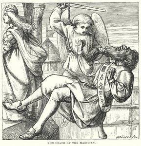  de Alfred Walter (after) Bayes