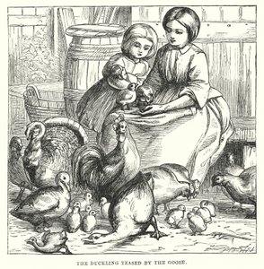  de Alfred Walter (after) Bayes