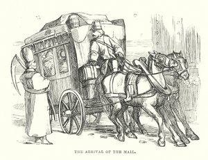  de Alfred Walter (after) Bayes