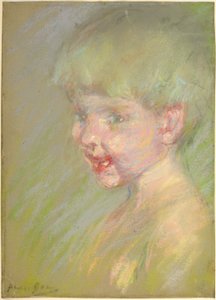 Rayo de sol de Alice Pike Barney