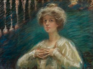 Sylvan Antecedentes