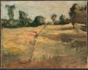 El Campo