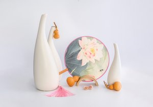  de Alice Sheng