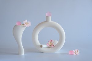  de Alice Sheng