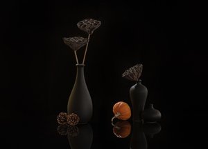  de Alice Sheng