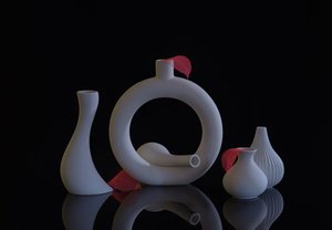  de Alice Sheng