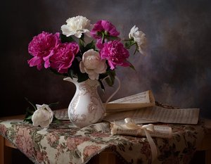  de Alina Lankina
