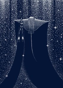 Compañero de Starlit Ray de Alirıza ÇAKIR