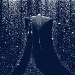 Starry Ocean Diver de Alirıza ÇAKIR