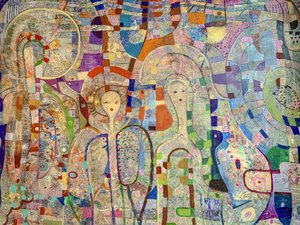  de Alise Loebelsohn