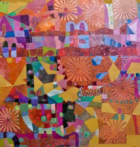  de Alise Loebelsohn