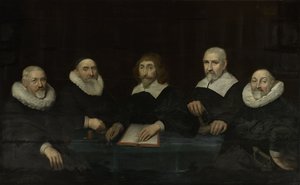  de Allaert van Loeninga