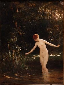 Verano