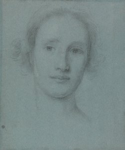  de Allan Ramsay