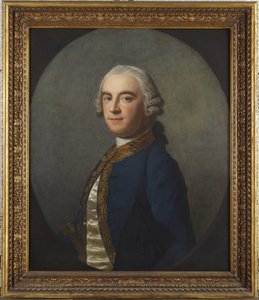  de Allan Ramsay