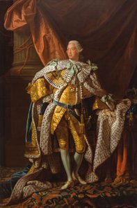  de Allan Ramsay
