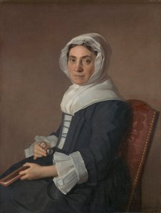 María Adán