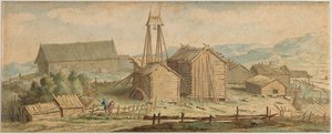  de Allart van Everdingen