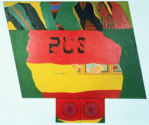 2º autobús