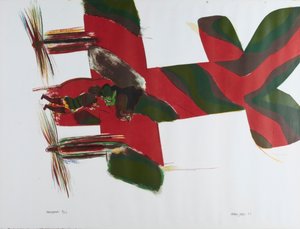 Aeroplanes