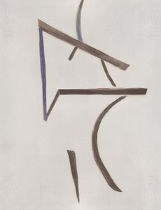 Equilibrio geométrico abstracto