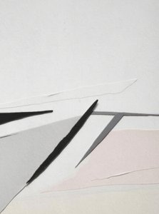 Formas geométricas abstractas de Alma