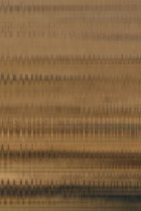 Resumen: Ondas horizontales de Alma