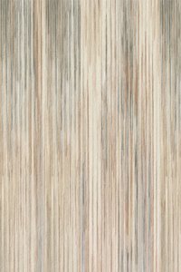 Líneas verticales abstractas
