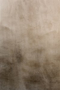 Textura de pared envejecida de Alma