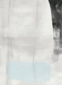 Resumen de «Blue Block» de Alma