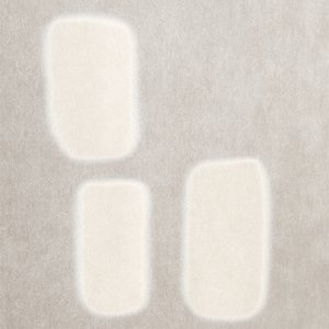 Formas con textura cremosa de Alma