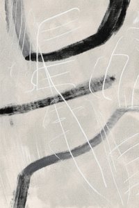 Curvas abstractas dinámicas