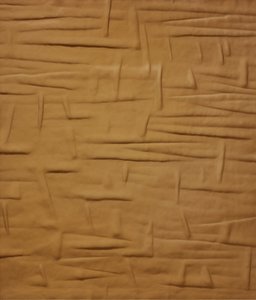 Textura abstracta con tonos terrosos de Alma