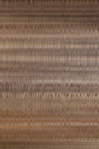 Vetas de madera con tonos terrosos de Alma