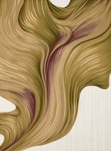 Curvas orgánicas fluidas de Alma