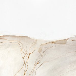 Líneas del Desierto Dorado de Alma