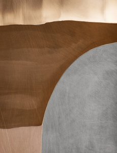 Curvas metálicas: resumen de Alma