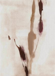 Flujo abstracto moderno de Alma