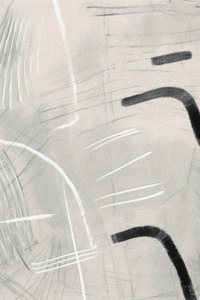 Líneas minimalistas y modernas