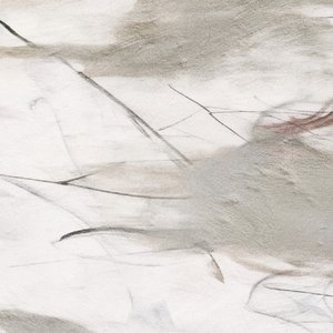 Moderno, neutro y abstracto