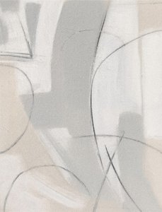 Formas abstractas neutras