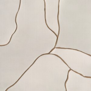 Líneas orgánicas y fluidas de Alma