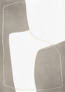 Líneas Organic Gold de Alma