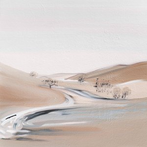 Sendero del Valle Tranquilo