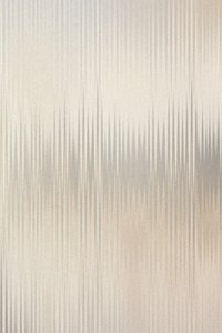 Ondas verticales resplandecientes de Alma