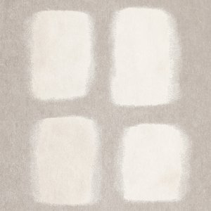 Cuadrícula abstracta suave de Alma