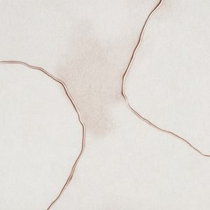 Formas suaves y fluidas